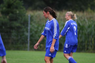 Bild 121 - Schmalfeld am 26.8.12